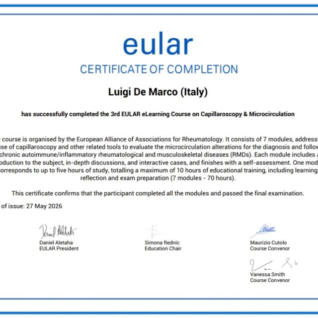 Ingrandire l'immagine: certificate 12