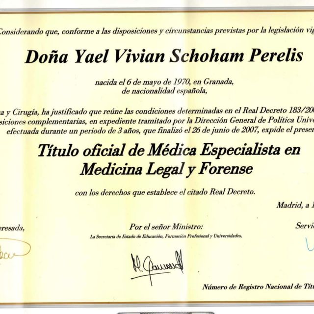Acercar imagen: certificate 3