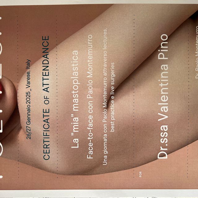 Ingrandire l'immagine: certificate 7