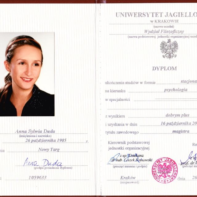 Powiększ obraz: certificate 1