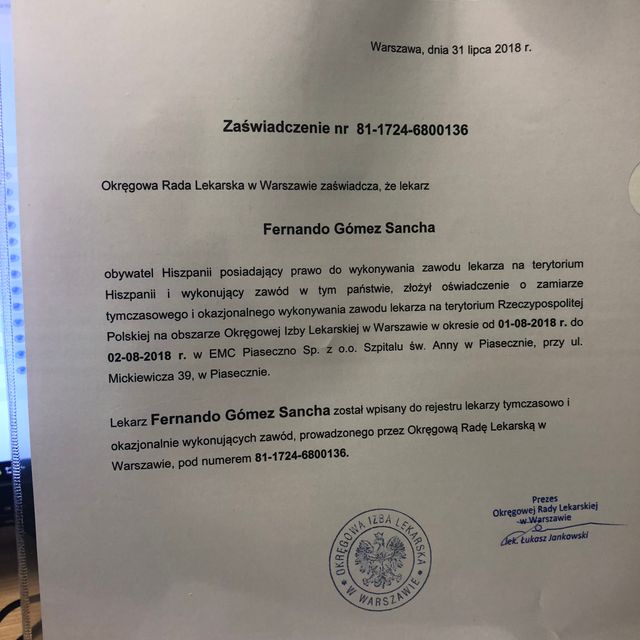 Acercar imagen: certificate 6