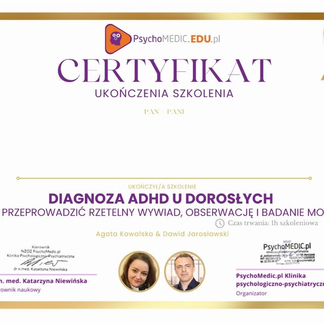 Powiększ obraz: certificate 3