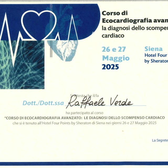 Ingrandire l'immagine: certificate 23