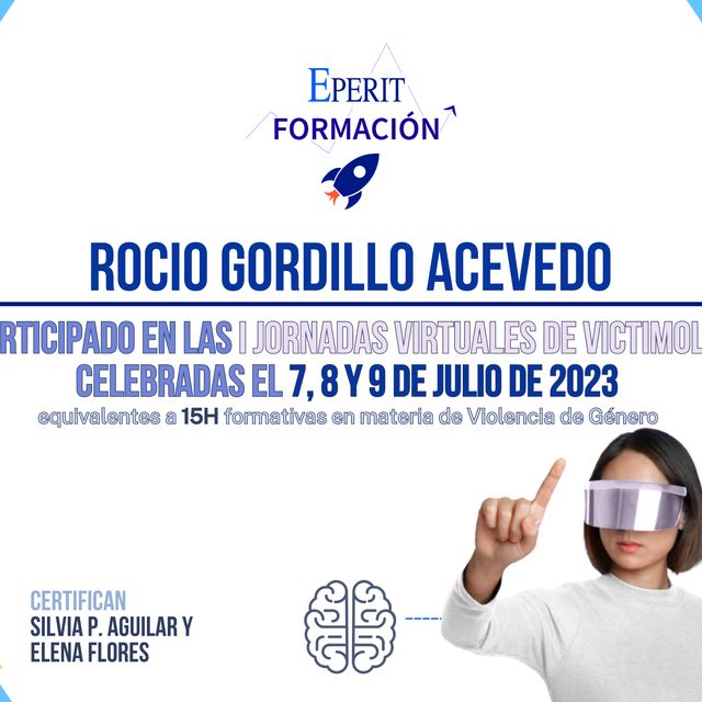 Acercar imagen: certificate 2