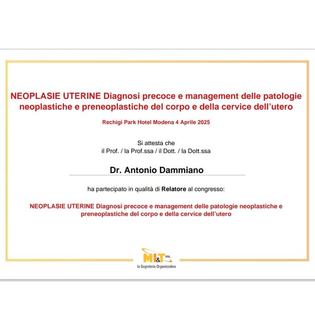 Ingrandire l'immagine: certificate 2