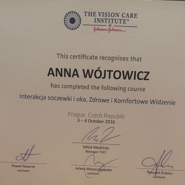 Powiększ obraz: certificate 2