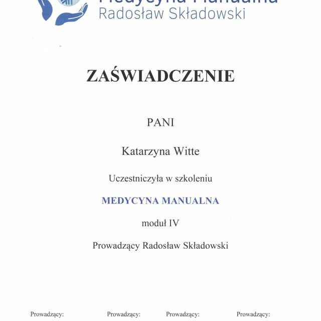 Powiększ obraz: certificate 12