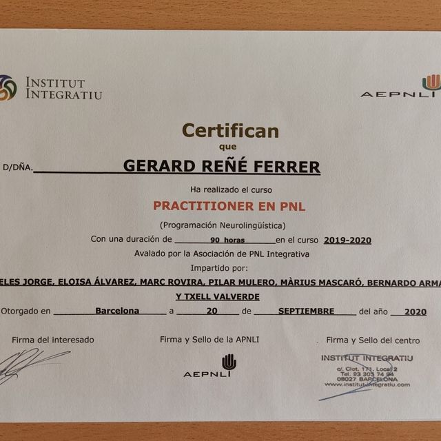 Acercar imagen: certificate 1