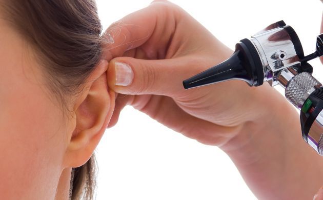 Ingrandire l'immagine: certificate 1