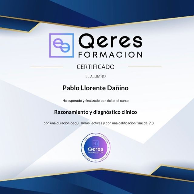 Acercar imagen: certificate 4