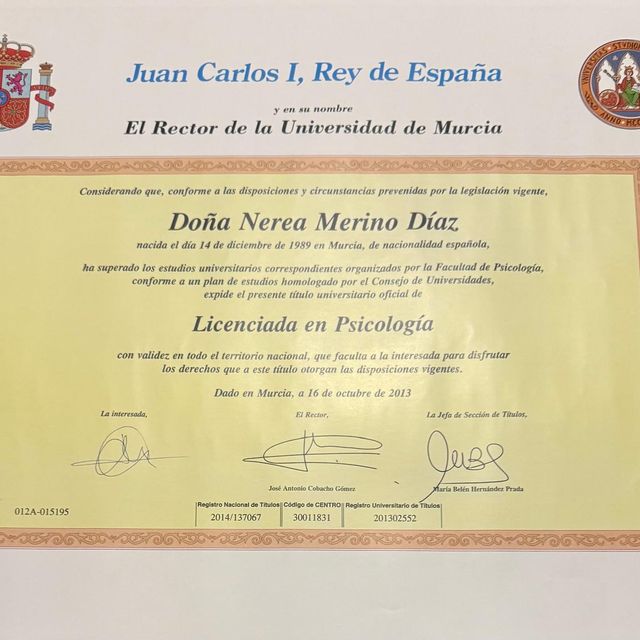 Acercar imagen: certificate 1