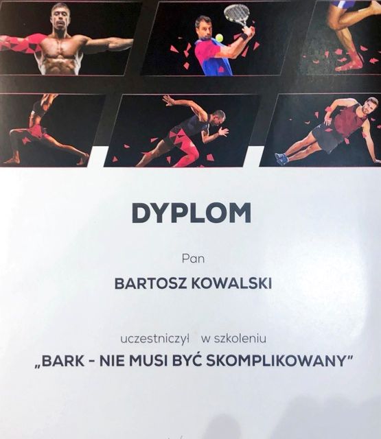 Powiększ obraz: certificate 5