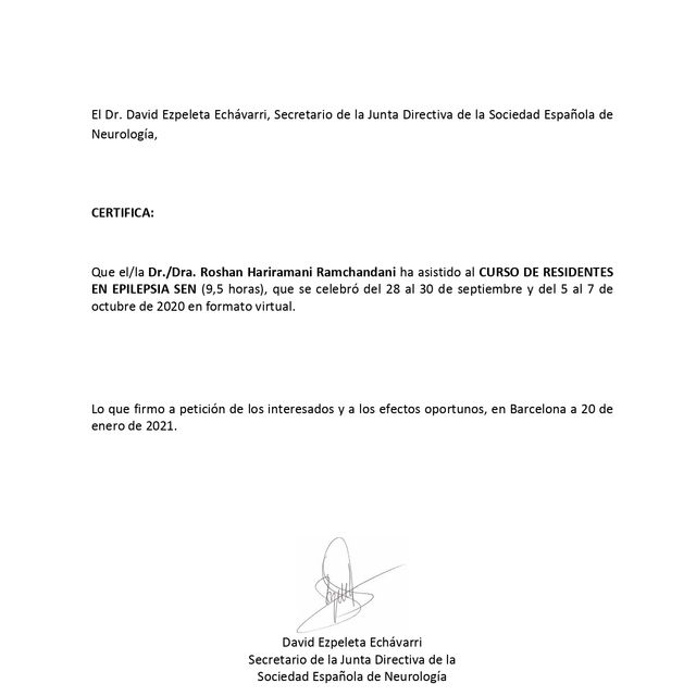 Acercar imagen: certificate 2
