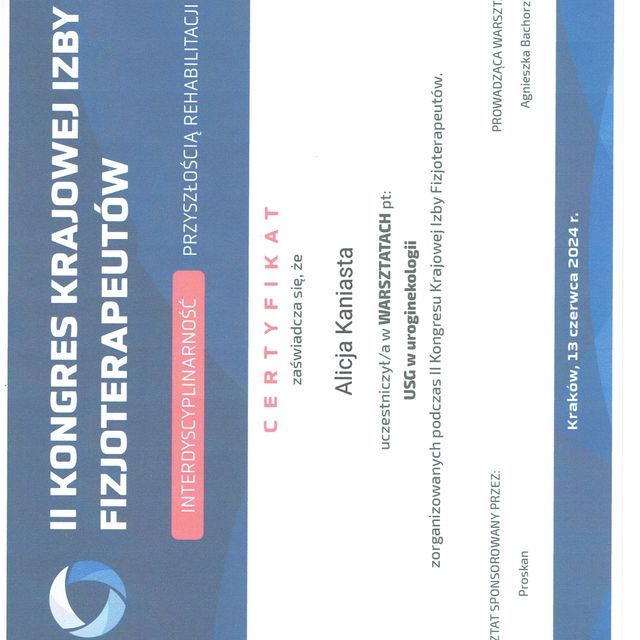 Powiększ obraz: certificate 14