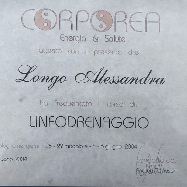 Ingrandire l'immagine: certificate 6