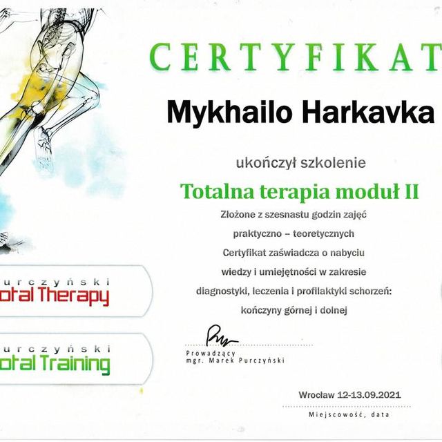 Powiększ obraz: certificate 5