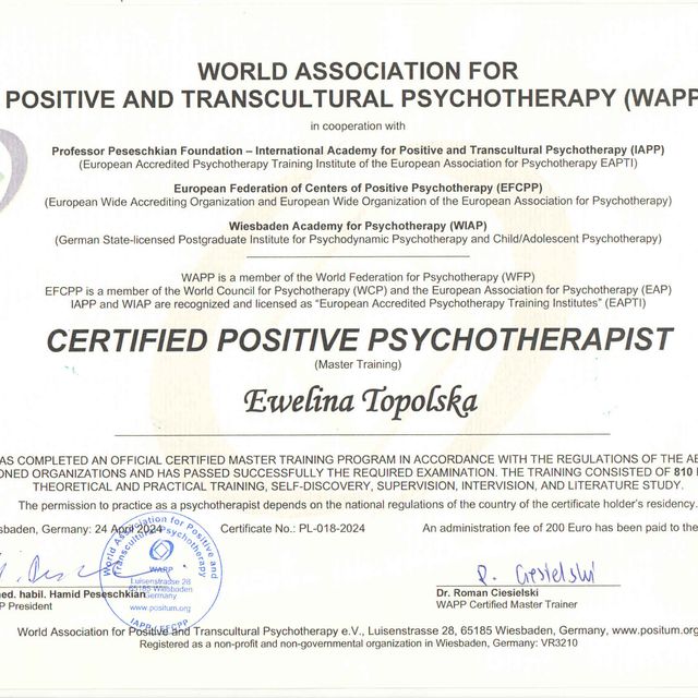 Powiększ obraz: certificate 2