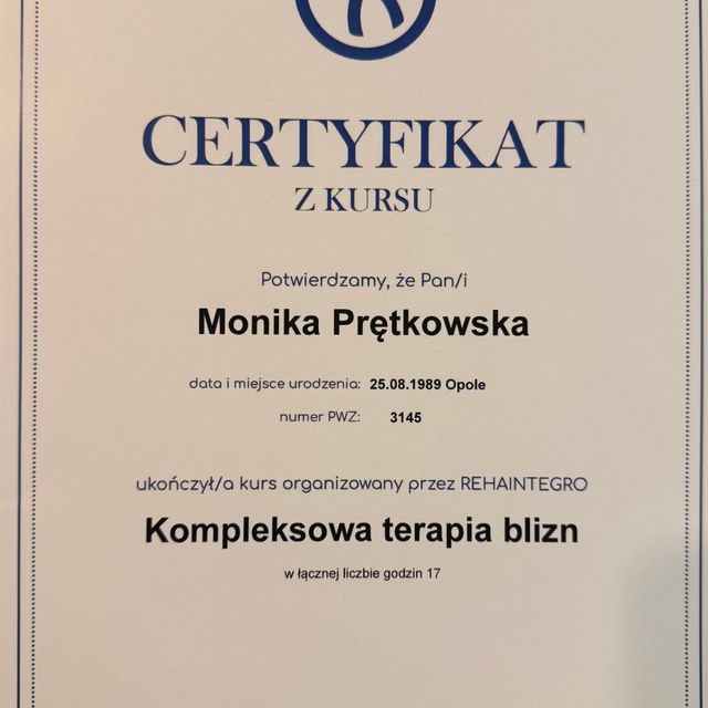 Powiększ obraz: certificate 10