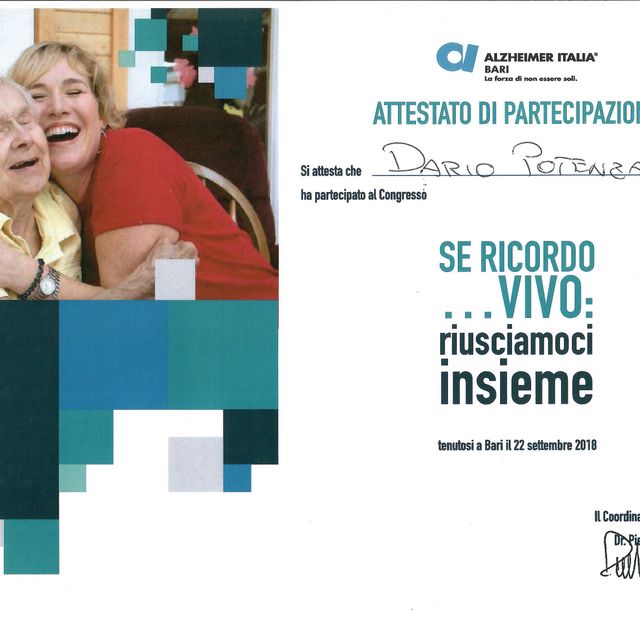 Ingrandire l'immagine: certificate 3