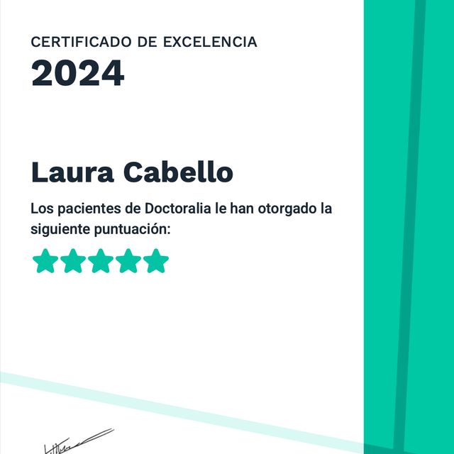 Acercar imagen: certificate 5