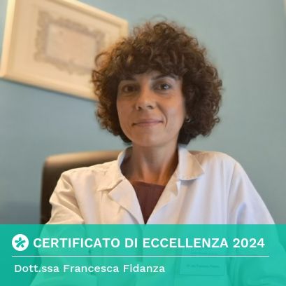 Ingrandire l'immagine: certificate 17