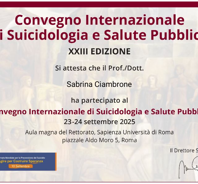 Ingrandire l'immagine: certificate 6