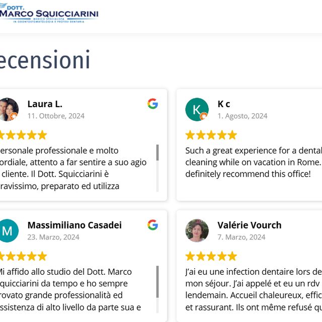 Ingrandire l'immagine: certificate 3