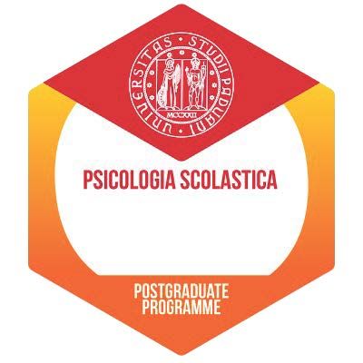 Ingrandire l'immagine: certificate 2