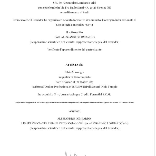 Ingrandire l'immagine: certificate 2