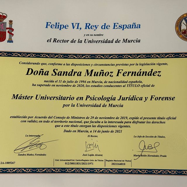 Acercar imagen: certificate 1