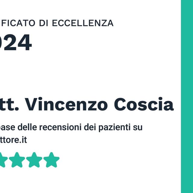 Ingrandire l'immagine: certificate 8