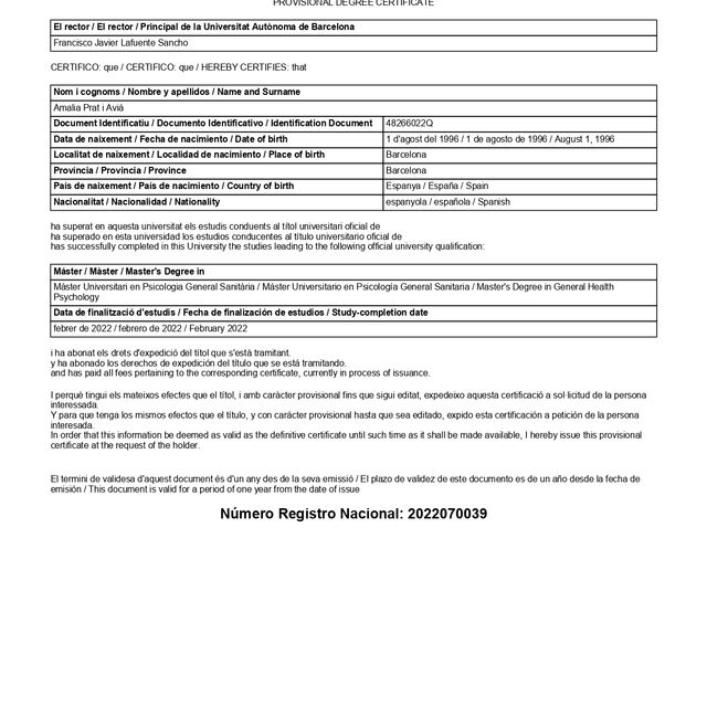 Acercar imagen: certificate 4