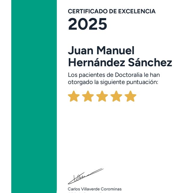 Acercar imagen: certificate 2