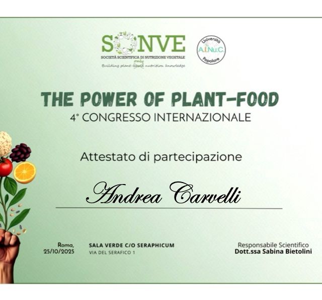 Ingrandire l'immagine: certificate 2