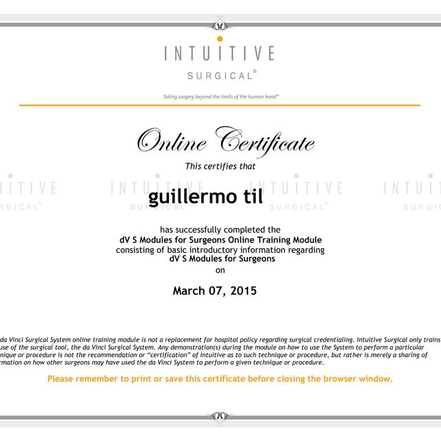 Acercar imagen: certificate 1
