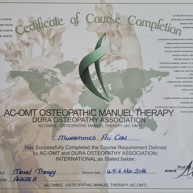 Resmi büyüt: certificate 7