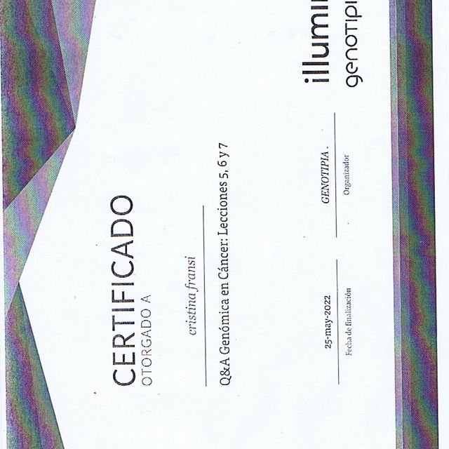 Acercar imagen: certificate 5