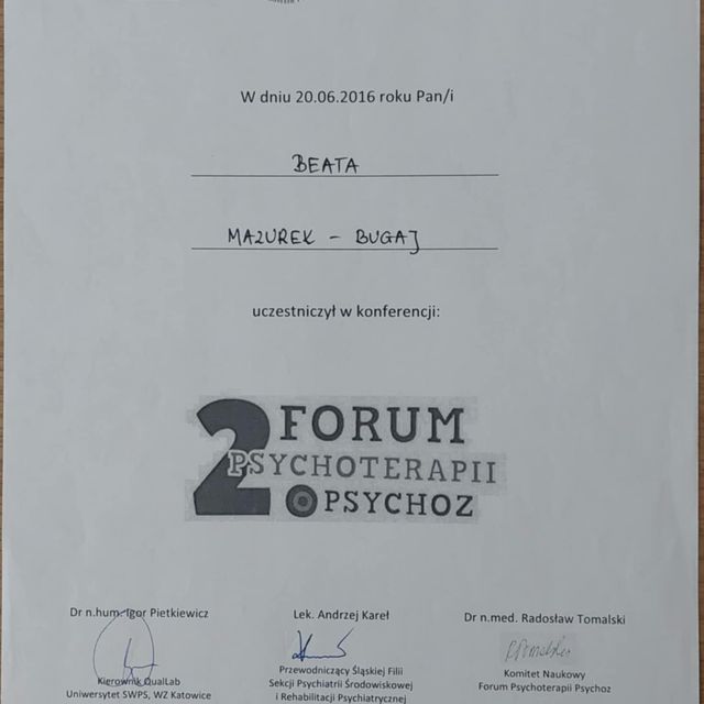 Powiększ obraz: certificate 3