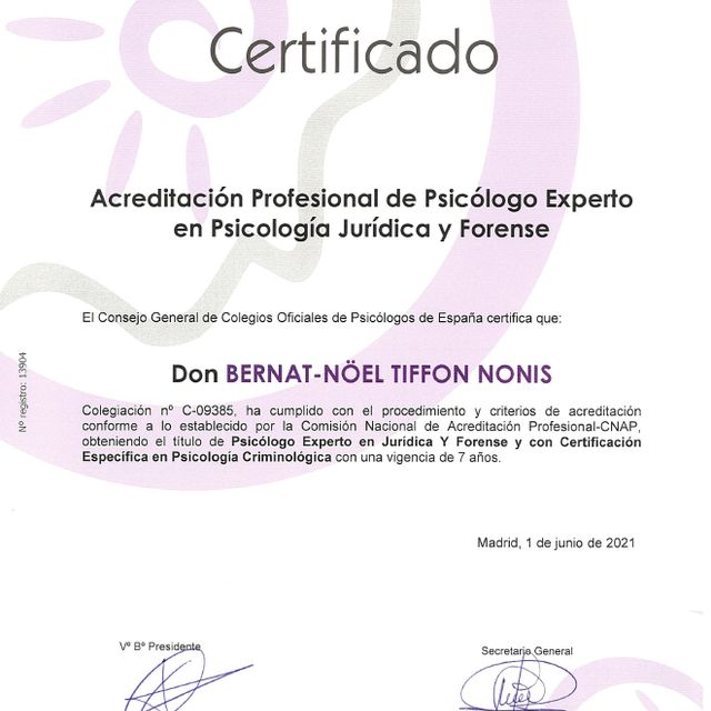 Acercar imagen: certificate 5