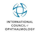 Bild vergrößern: certificate 4