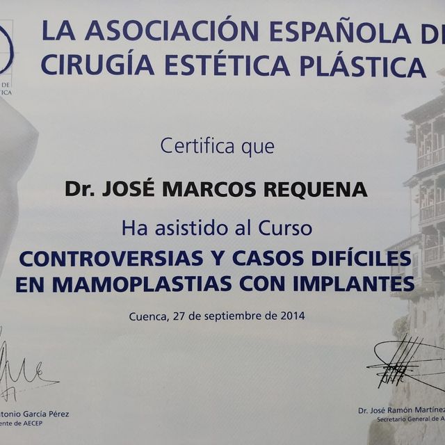 Acercar imagen: certificate 13