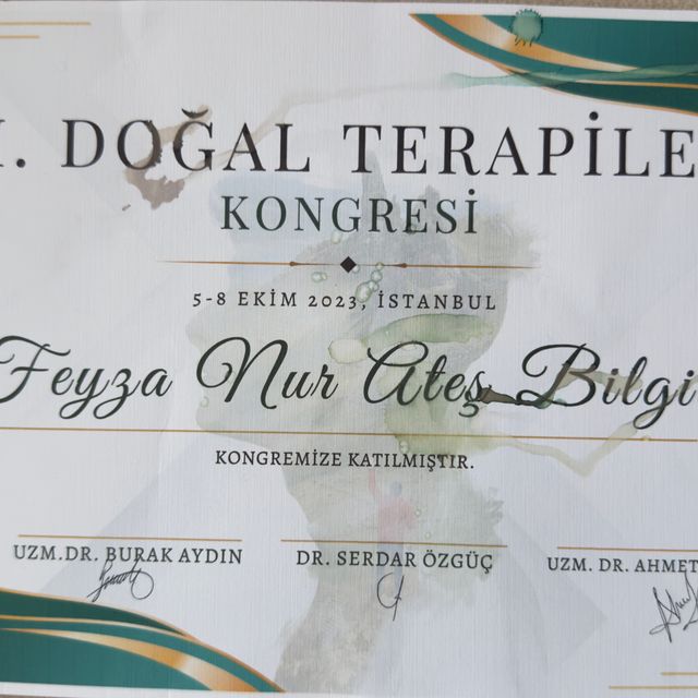 Resmi büyüt: certificate 4