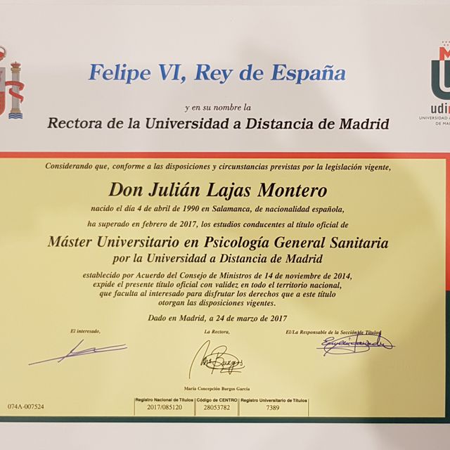 Acercar imagen: certificate 2