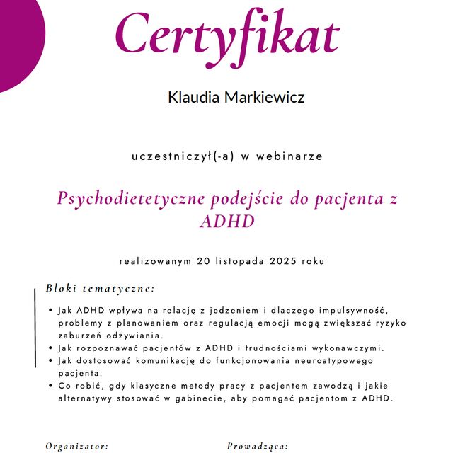 Powiększ obraz: certificate 6