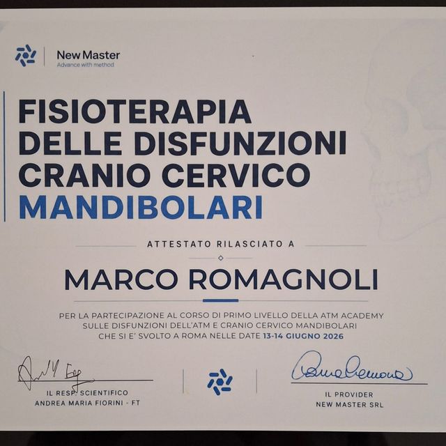 Ingrandire l'immagine: certificate 3