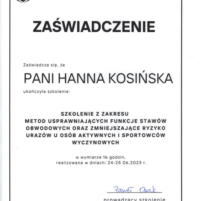 Powiększ obraz: certificate 2