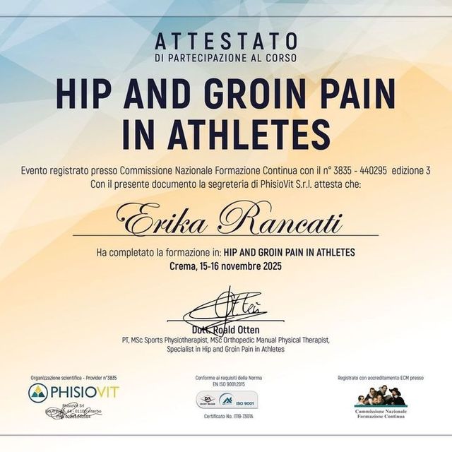 Ingrandire l'immagine: certificate 12