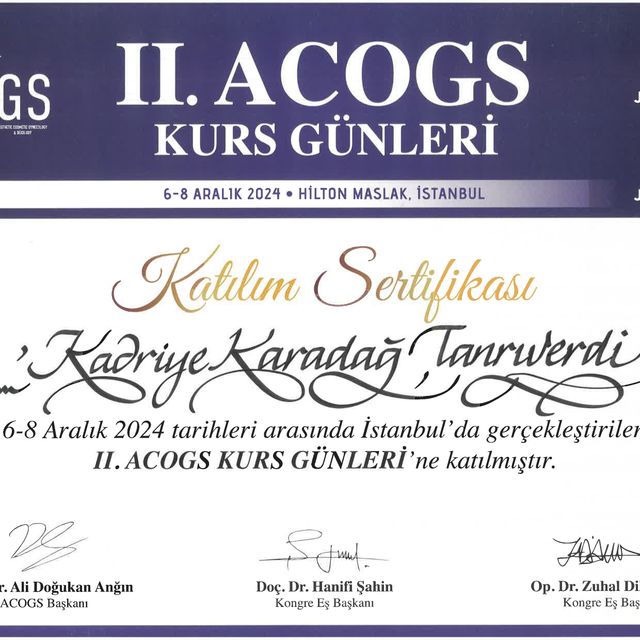 Resmi büyüt: certificate 10