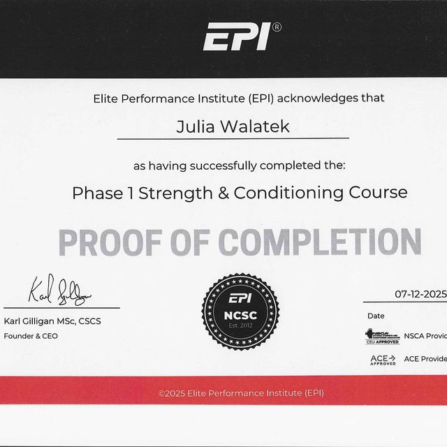 Powiększ obraz: certificate 3