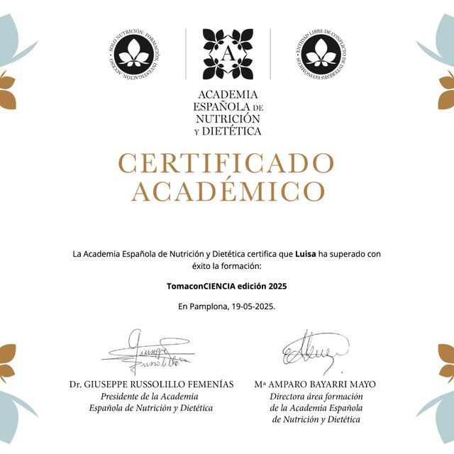 Acercar imagen: certificate 1